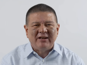 Justos Por Pecadoras